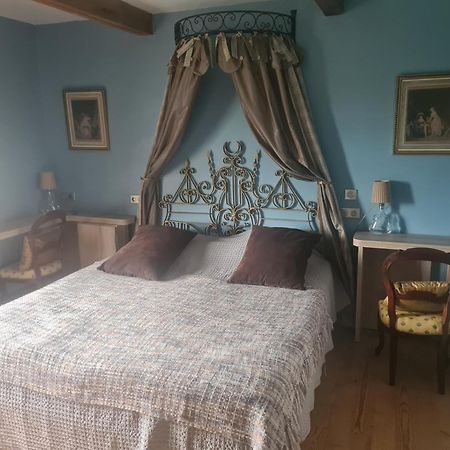 Le Clos De Tournes Echinghen Exteriér fotografie