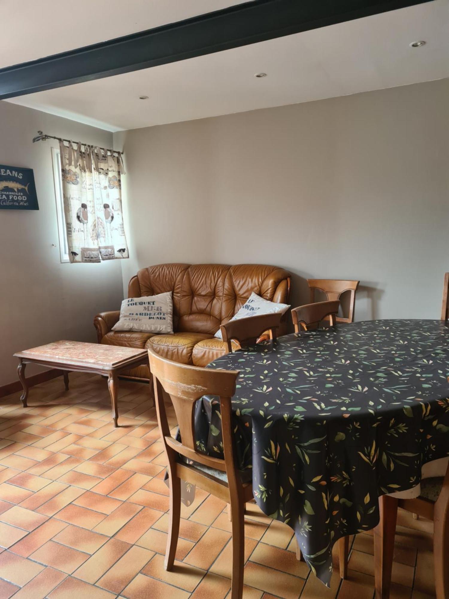 Le Clos De Tournes Echinghen Exteriér fotografie