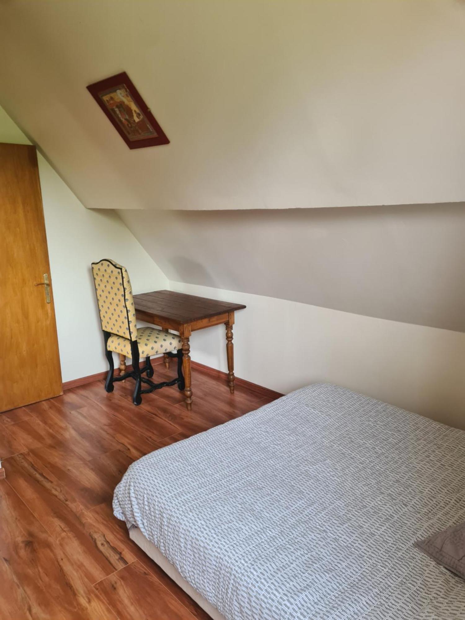Le Clos De Tournes Echinghen Exteriér fotografie